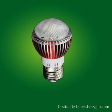 LED Lights Home,3W LED Light Bulbs For Home